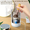USB Makeup Brush Cleaner