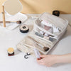 Hanging Travel Cosmetic Bag