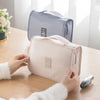 Hanging Travel Cosmetic Bag